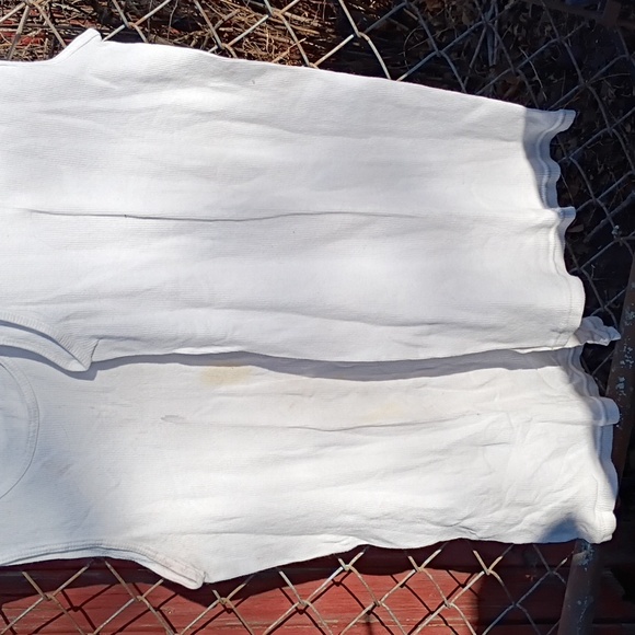 Tank Top - Picture 3 of 5